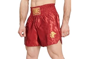 LEONE 1947 Pantaloncino Kick Basic - Szorty Kick Basic Uniseks