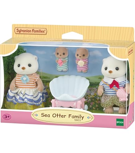 Sylvanian Families Calico Critters Baby Hot Dog Costume Set 5pcs - Foto 7