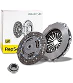 3000 951 560 SACHS Kit Frizione 235mm | AUTODOC Prezzo E - 6