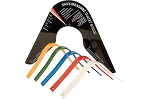 WALDHAUSEN Wintec Complete Gullet Kit