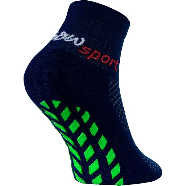 Rainbow Socks Calze Divertenti England Valigia – 1 Paio – Unisex Con Tema Britannico (Big Ben, Tè, Bus) - 6