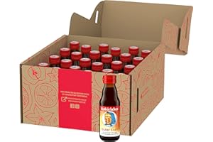 ‎ROTBÄCKCHEN Rotbäckchen Guter Start Mini, 24er Pack (24 x 125ml)