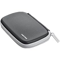 TomTom Antifurto Per Navigatore Rider 9Uge.001.06, Compatibile Con 550/500/450/420/410/400, Blocco Sicurezza - 2