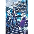 The Eminence in Shadow, Vol. 3 (manga): Volume 3 (EMINENCE IN SHADOW GN)