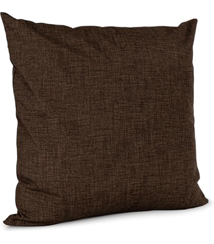 Lot De 12 Raccords Hydrauliques Pivotants 3/8 JIC Femelle - Acier, Argent, Pour Tuyaux Haute Pression