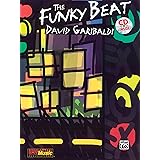 The Funky Beat (Manhattan Music Publications)