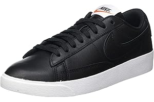 Nike W Blazer Low Le, Scarpe da Basket Donna