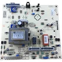 MAIN COMBI 24 HE PCB 5112657 : Amazon.co.uk: DIY u0026 Tools