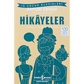 Hikayeler &ndash; Kısaltılmış Metin