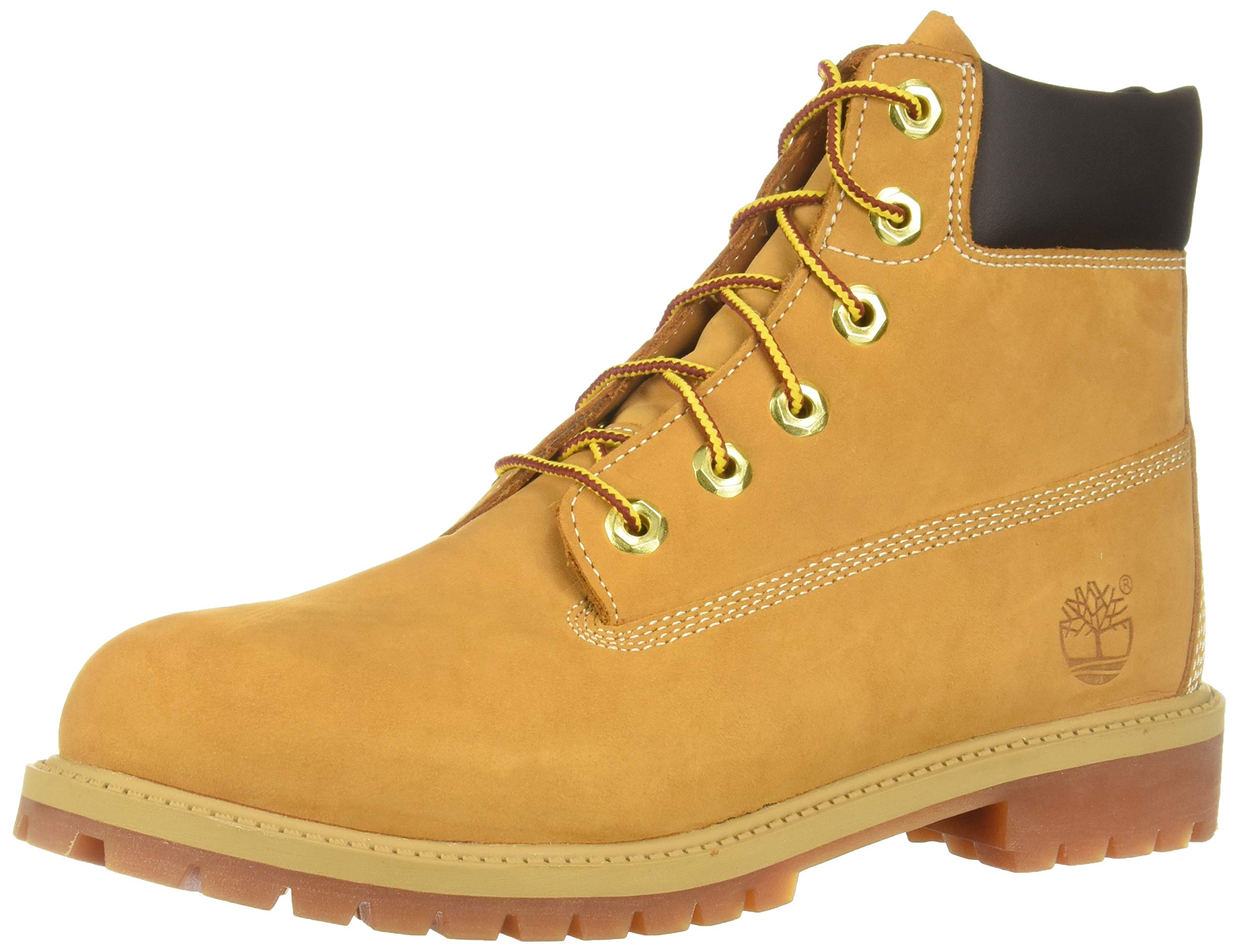 bottes timberland enfant