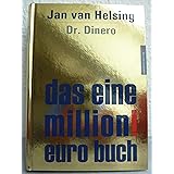 Das Eine Million Euro Buch