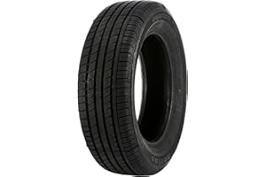 Petlas Imperium PT515 - 205/60R16 92H - Pneu Été