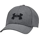 Under Armour Men's Blitzing 30 Cap