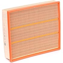 Knecht KL1027 Fuel Filter | Acquisti Online su