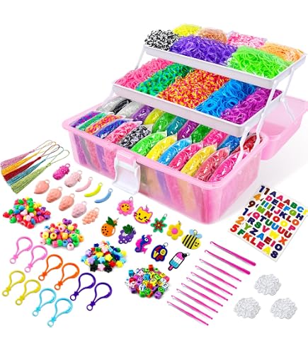 62 Braccialetti In Silicone Per Rientro A Scuola – Regali Per Primo Giorno, Forniture Per Decorazioni Scolastiche