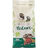 Versele-laga Versele Laga Nature Cavia Guinea Pig Feed 700G