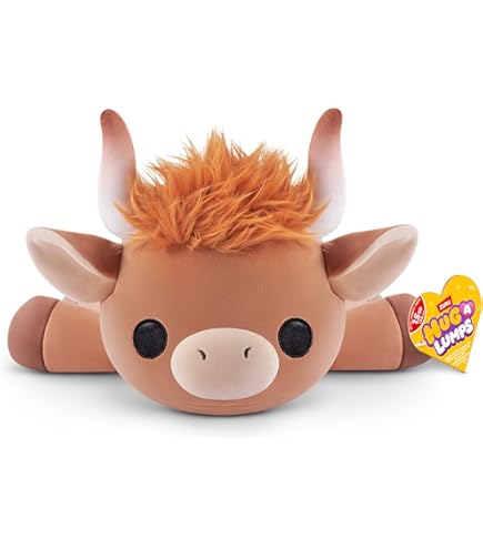 58,4 cm & 2,0 kg ijsbeer gewogen knuffeldieren, knuffelzachte