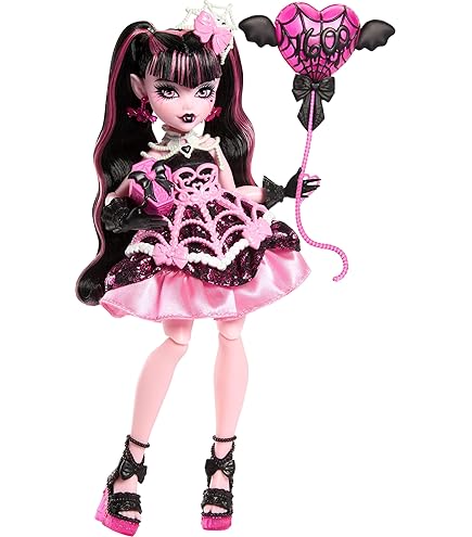 Rainbow High 583059 Shadow High - Monique VERBANA - Poupée Mannequin Violette Avec Tenue à La Mode Et Plus De 10 Accessoires Colorés - Idéal Pour Les Enfants Et Les Collectionneurs Age 12 Violet Rainbow High 583059 Shadow High - Monique VERBANA - Poupée Mannequin Violette Avec Tenue à La Mode Et Plus De 10 Accessoires Colorés - Idéal Pour Les Enfants Et Les Collectionneurs Age 12 Violet