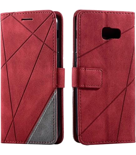 Backcover Huawei P40 Backcover Pelle Custodia Protezione Cover Silicone Nera Borsa Guscio Flip Case Trasparente O1