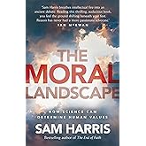 The Moral Landscape