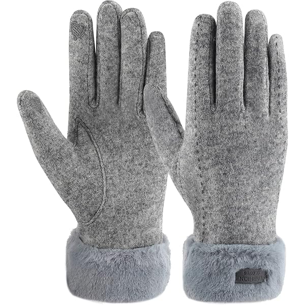 SOESFOUFU Ärmelschoner - 2 Paar Wasserdichte Reinigungshandschuhe