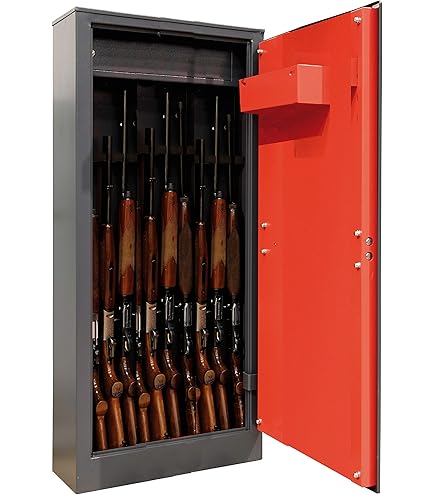 Giocare A Scacchi Palazzo Disoccupazione Fuciliera In Legno Amazon Frigorifero U - Foto 10