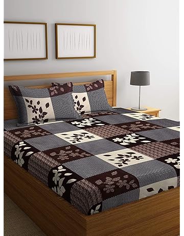 co sleeper sheets amazon