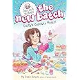Emily's Cupcake Magic! (Volume 1) (Cupcake Diaries: The New Batch)