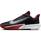 Nike Precision Vii Basketbol AyakkabısıErkek