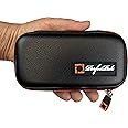 Perfec - PerfecPak Compact Cigar Accessories Case - Travel Case for Cigar Tools
