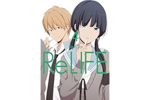 ReLIFE 04