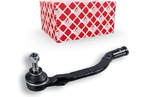 Febi bilstein 21284 Rotule de barre de connexion