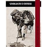 Umiliati e Offesi
