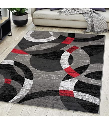Carpeto