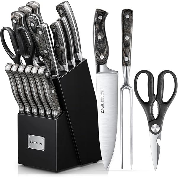 Buy Zwilling J.A. Henckels J. A. Henckels International State Self
