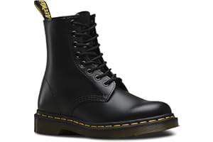 Dr. Martens - Botas para Mujer