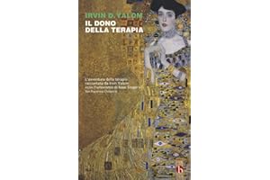 Il dono della terapia