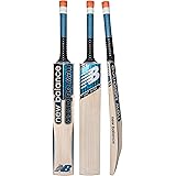 new balance 1260 bat