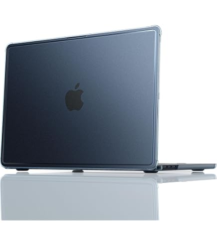 Incase Hardshell Case Compatible with MacBook Pro 15