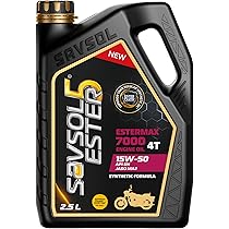 81je4o9hoZL._AC_UL210_SR210,