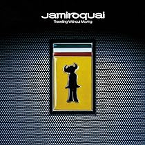 Amazon.de:A Funk Odyssey