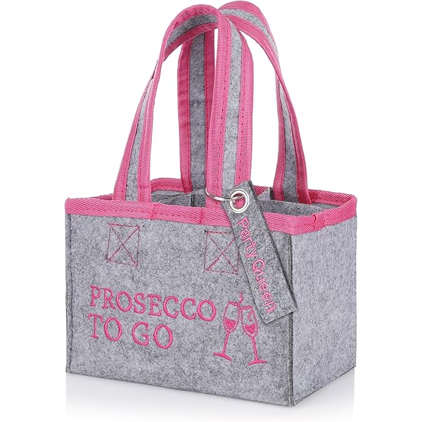 T-shirt Officiel Led Zeppelin 'Faded Falling' - Taille Unique, 100% Coton, Noir, Neuf Avec étiquette