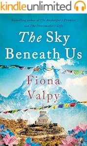 kindle best category lists