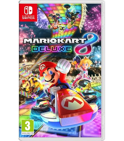 Nintendo Switch Sports: Buy Online at Best Price in UAE - Amazon.ae