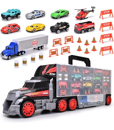 Hot Wheels Camion Voiture pas cher - Meilleures ofes neuf et occasion