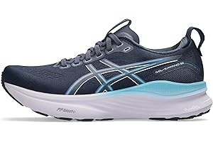 ASICS Women's Gel-Kayano® 32Sneaker