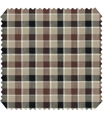 Kt KILOtela Halbpanama Canvas Stoff – Bio-Baumwolle Mit Recycelten Fasern, 100x280 Cm, Ecru