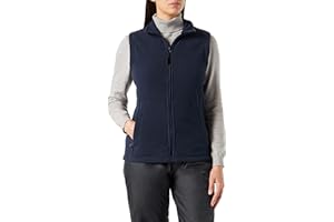 Regatta Professional - Veste sans Manches - Femme