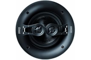 Magnat Interior ICQ 262