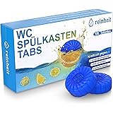 Sanit wasserkastenwürfel test